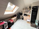 chambre 4 / bureau