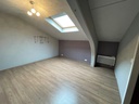 Loué à Huissignies : Appartement 3 chambres de 240m²