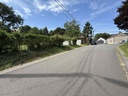NOUVEAU / A VENDRE à BLATON (7321) : Beau terrain à bâtir de 18A90CA situé au calme